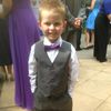 keanuchambers0