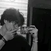 sebastian10_hht