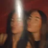 jozifinlayy0
