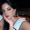 manuellym.s