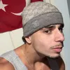 faviraqi08
