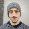 almopro