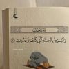 user2723226195213