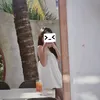 _nhon_19
