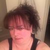 amberclary5