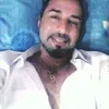 sandroamor69