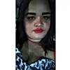 gcastro59