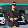 danilomartinez.29
