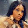 crystal.crystal_