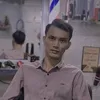 seenhongdinh