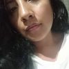 sandycondori6