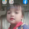 giap461