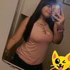 kristalgomez227