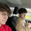 jakeackley1