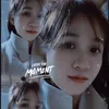 hangvt8