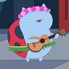 queencatbug