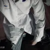 thanhdepzai031