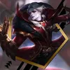 yexell21