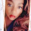 noir_princess