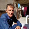 agnaldo.rael