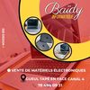 baidy.informatique