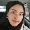 cherrymilaa_