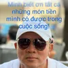 h.vn.v87