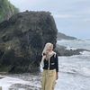 anneyoung009