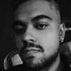 alexandre_pizzo_jr
