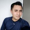 nathfour10