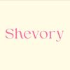 shevory.official
