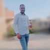 ahmedelsyd50