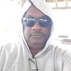 philipteelucksingh