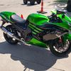 troymccord981