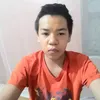 builam110507