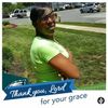 dorotheawilliams8