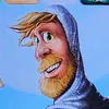 andyrandix1