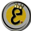 majhoul619