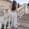 shop____mira