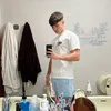 mariioomrtnz_
