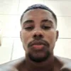 iamfagundez