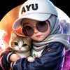 yuue30