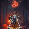 mathumitha058