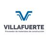 villafuertesc