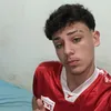 viturealkkk