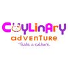 cuylinaryadv