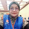 mieza.khalid