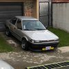 ae92gray