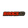 brogs.id