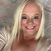 kimcausey65